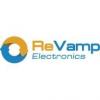 ReVamp Electronics - Chicago Business Directory
