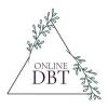 Online DBT - London Business Directory