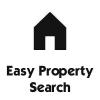 Easy Property Search