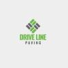 Driveline Paving - Wokingham Business Directory