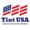 Tint USA of Raleigh - Raleigh Business Directory