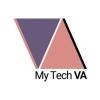 My Tech VA Ltd