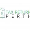 Tax Return Perth | Tax Accountant Perth - Perth Business Directory