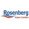 Rosenberg Indoor Comfort - San Antonio, Texas Business Directory
