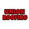 Union Roofing - Philadelphia Business Directory