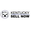 Kentucky Sell Now - Louisville Business Directory
