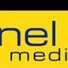 Channel1 Creative Media - Dandenong Business Directory