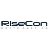 RiseCon North America - Roseville Business Directory