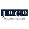 JoCo Office & Floor Cleaning LLC - North Carolina Business Directory
