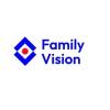 Family Vision Ltd
