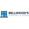 Bellwood's Windows and Doors - Chilton Business Directory
