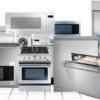 Appliance Repair Medford MA - Medford Business Directory