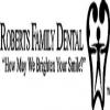 Roberts Family Dental - Decatur - Decatur, GA Business Directory