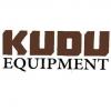 Kudu Equipment - Orange Business Directory