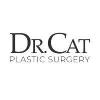 Dr. Cat Plastic Surgery - Beverly Hills Business Directory