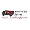 Bill Removalists Sydney - Parramatta, New South Wales Business Directory