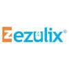 Ezulix Software Solution Pvt. Ltd. - London Business Directory