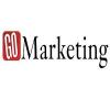 Go Marketing Inc. - Thousand Oaks Business Directory