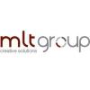 MLT Group - Rochester Business Directory