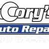 Cory's Auto Repair - Canton, NY Business Directory