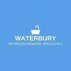Waterbury Bathroom Remodel Specialists - Waterbury Business Directory