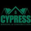 Cypress Roofers - Dedham Business Directory