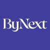 ByNext - Brooklyn Business Directory