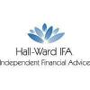 Hall Ward IFA - Mansfield Business Directory