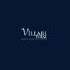 The Villari Firm, PLLC - Philadelphia Business Directory