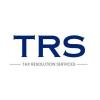 Tax Relief Systems Tax Resolution Services - Las Vegas Business Directory