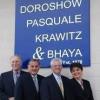 The Law Offices of Doroshow, Pasquale, Krawitz & Bhaya - Wilmington Business Directory