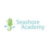 Seashore Academy - Newport Beach Business Directory