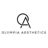 Olympia Aesthetics - Palm Harbor Business Directory