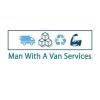 Man With A Van Services - Bracknell Business Directory