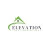 Elevation Loft Conversions - Birmingham Business Directory