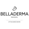 Belladerma Med Spa - Toms River Business Directory