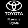 Illawarra Toyota Wollongong - North Wollongong Business Directory