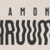 Diamond Shruumz - Santa Ana, Business Directory
