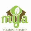 Mya Cleaning Services - Los Angeles Business Directory
