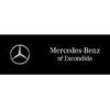 Mercedes-Benz Of West Covina