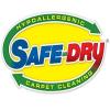 Safe-Dry Carpet Cleaning of Huntsville - Huntsville, AL Business Directory