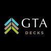 GTA DECKS - Mississauga Business Directory