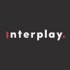 Interplay - Seattle Business Directory