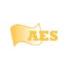 American Efficiency Services (AES)