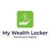 My Wealth Locker - 22 Ellesmere St, Business Directory