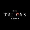 The Talons Group - Auburn, AL Business Directory