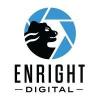 ENRIGHT DIGITAL INC. - San Diego Business Directory