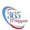 365 IT Support, llc.