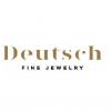 Deutsch Fine Jewelry - Houston Business Directory