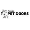Aussie Pet Doors